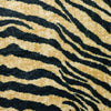 Dalyn Akina AK1 Gold Area Rug Closeup Image