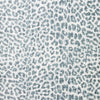 Dalyn Akina AK2 Flannel Area Rug Closeup Image