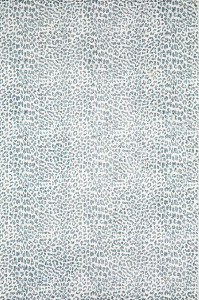 Dalyn Akina AK2 Flannel Area Rug main image