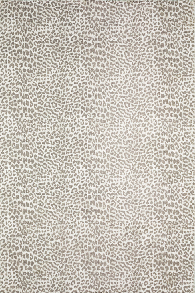 Dalyn Akina AK2 Stone Area Rug main image