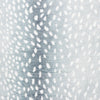 Dalyn Akina AK3 Flannel Area Rug Closeup Image