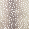 Dalyn Akina AK3 Stone Area Rug Closeup Image