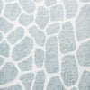 Dalyn Akina AK4 Flannel Area Rug Closeup Image