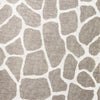 Dalyn Akina AK4 Stone Area Rug Closeup Image