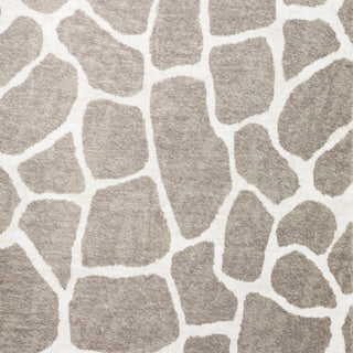 Dalyn Akina AK4 Stone Area Rug Closeup Image