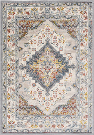 Surya Ankara AKR-2300 Area Rug main image