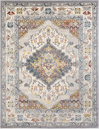 Surya Ankara AKR-2300 Area Rug 