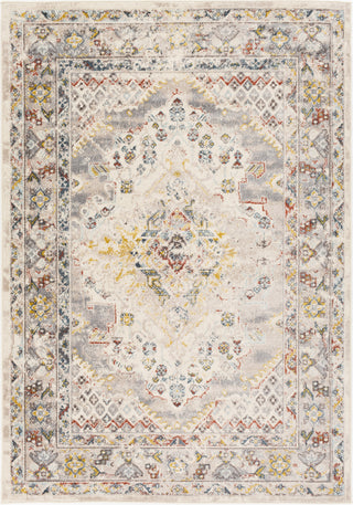 Surya Ankara AKR-2301 Area Rug main image