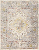 Surya Ankara AKR-2301 Area Rug 