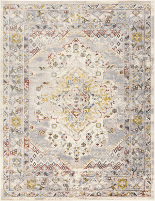 Surya Ankara AKR-2301 Area Rug 