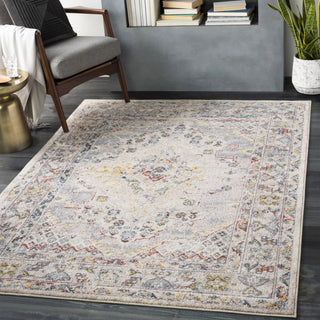 Livabliss Ankara AKR-2301 Area Rug