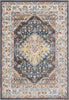 Surya Ankara AKR-2302 Area Rug Main Image 
