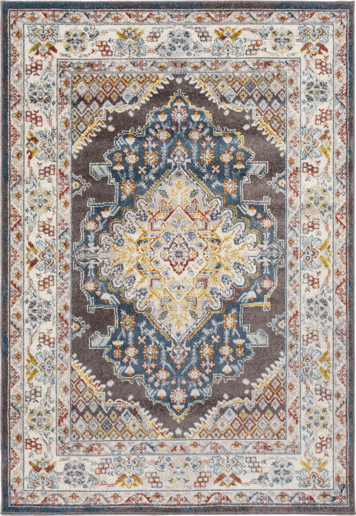 Surya Ankara AKR-2302 Area Rug Main Image 