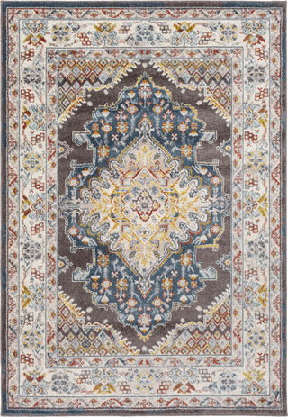 Surya Ankara AKR-2302 Area Rug Main Image 