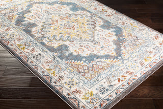 Surya Ankara AKR-2303 Area Rug  Feature
