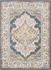 Surya Ankara AKR-2303 Area Rug main image