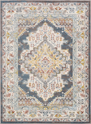 Surya Ankara AKR-2303 Area Rug main image