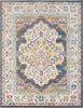 Surya Ankara AKR-2303 Area Rug 