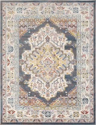 Surya Ankara AKR-2303 Area Rug 