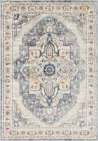 Surya Ankara AKR-2304 Area Rug main image