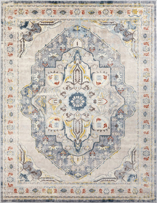 Surya Ankara AKR-2304 Area Rug 