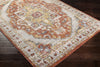 Surya Ankara AKR-2305 Area Rug  Feature