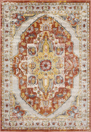 Surya Ankara AKR-2305 Area Rug main image