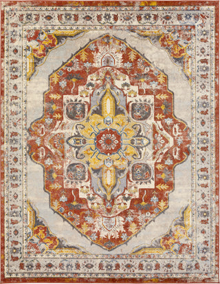 Surya Ankara AKR-2305 Area Rug 