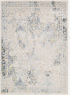 Surya Ankara AKR-2306 Area Rug main image