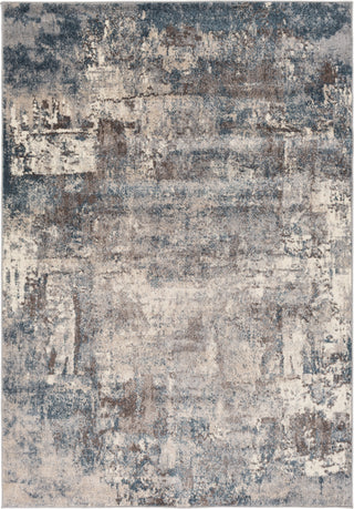 Surya Ankara AKR-2307 Area Rug main image