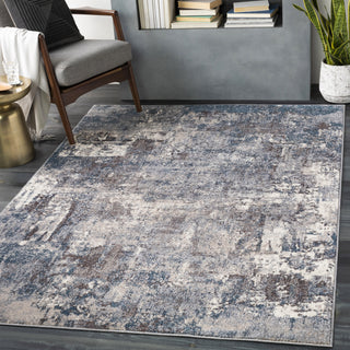 Livabliss Ankara AKR-2307 Area Rug