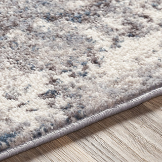 Livabliss Ankara AKR-2307 Area Rug