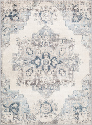 Surya Ankara AKR-2308 Area Rug main image