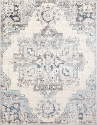 Surya Ankara AKR-2308 Area Rug 