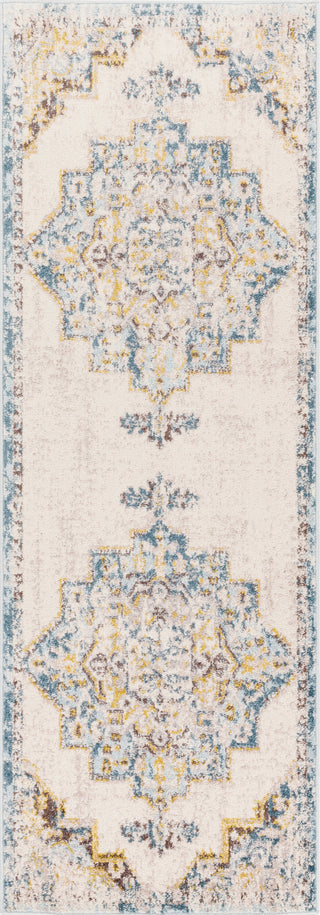 Surya Ankara AKR-2309 Area Rug Main