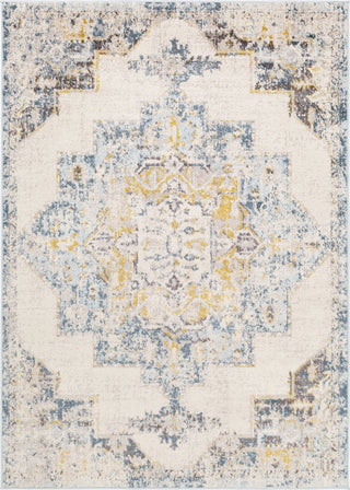 Surya Ankara AKR-2309 Area Rug main image