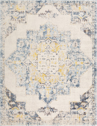 Surya Ankara AKR-2309 Area Rug 