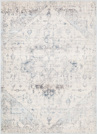 Surya Ankara AKR-2310 Area Rug main image