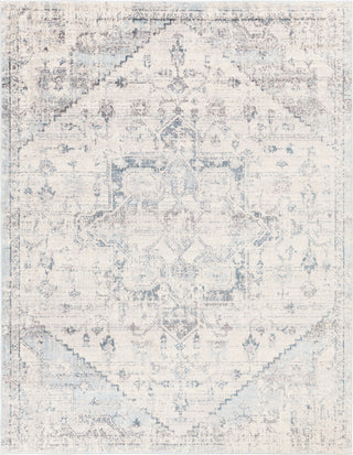 Surya Ankara AKR-2310 Area Rug 