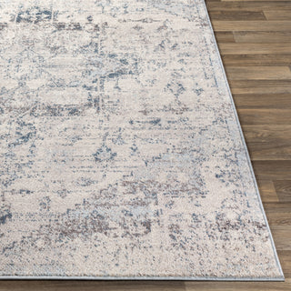 Livabliss Ankara AKR-2310 Area Rug