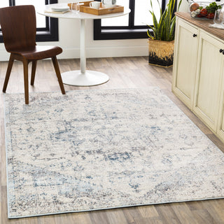 Livabliss Ankara AKR-2310 Area Rug