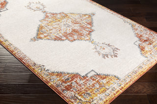 Surya Ankara AKR-2311 Area Rug  Feature