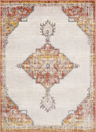 Surya Ankara AKR-2311 Area Rug main image