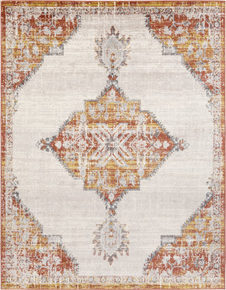 Surya Ankara AKR-2311 Area Rug 