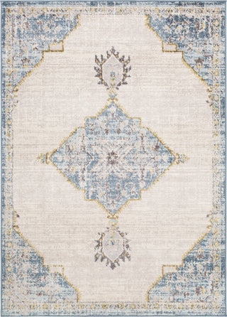 Surya Ankara AKR-2312 Area Rug main image