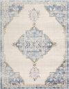 Surya Ankara AKR-2312 Area Rug 