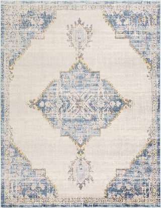 Surya Ankara AKR-2312 Area Rug 