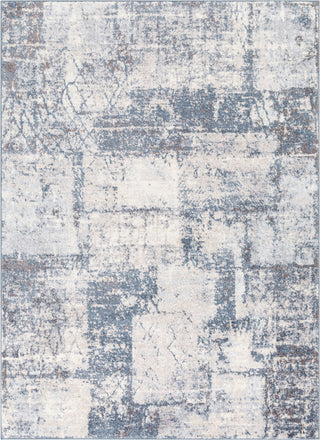 Livabliss Ankara AKR-2313 Area Rug