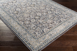 Surya Ankara AKR-2317 Area Rug