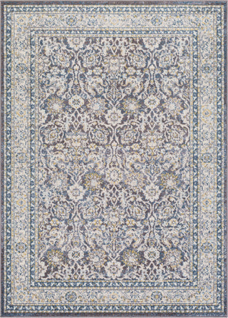 Surya Ankara AKR-2317 Area Rug